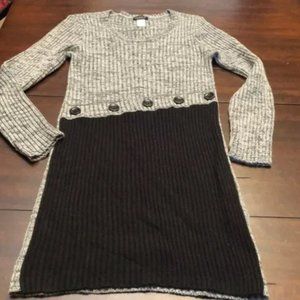 3 listings for $15 bundle it